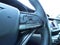 2023 Cadillac XT6 FWD Premium Luxury