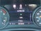 2023 Cadillac XT6 FWD Premium Luxury