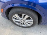 2023 Cadillac XT6 FWD Premium Luxury