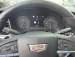 2023 Cadillac XT6 FWD Premium Luxury