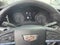 2023 Cadillac XT6 FWD Premium Luxury