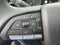 2023 Cadillac XT6 FWD Premium Luxury