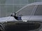 2027 Cadillac LYRIQ Signature Luxury