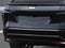 2027 Cadillac LYRIQ Signature Luxury
