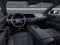 2027 Cadillac LYRIQ Signature Luxury