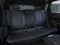 2027 Cadillac LYRIQ Signature Luxury