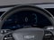 2027 Cadillac LYRIQ Signature Luxury