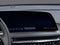 2027 Cadillac LYRIQ Signature Luxury