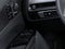 2027 Cadillac LYRIQ Signature Luxury