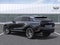 2027 Cadillac LYRIQ Signature Luxury
