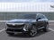 2027 Cadillac LYRIQ Signature Luxury