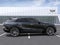 2027 Cadillac LYRIQ Signature Luxury