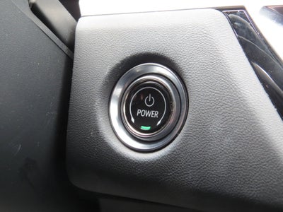 2025 Cadillac LYRIQ Sport 2