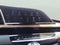 2022 Cadillac Escalade Luxury