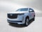 2022 Cadillac Escalade Luxury