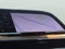 2022 Cadillac Escalade Luxury