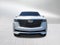 2022 Cadillac Escalade Luxury