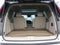 2022 Cadillac Escalade Premium Luxury Platinum