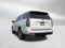 2022 Cadillac Escalade Premium Luxury Platinum