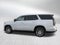 2022 Cadillac Escalade Premium Luxury Platinum