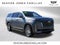 2021 Cadillac Escalade ESV Premium Luxury