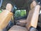 2021 Cadillac Escalade ESV Premium Luxury