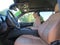 2021 Cadillac Escalade ESV Premium Luxury