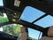 2021 Cadillac Escalade ESV Premium Luxury