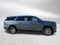 2021 Cadillac Escalade ESV Premium Luxury
