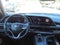 2021 Cadillac Escalade ESV Premium Luxury