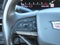 2021 Cadillac Escalade ESV Premium Luxury