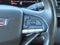 2021 Cadillac Escalade ESV Premium Luxury