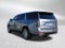 2021 Cadillac Escalade ESV Premium Luxury