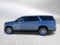 2021 Cadillac Escalade ESV Premium Luxury