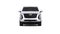 2027 Cadillac Escalade Luxury