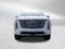 2025 Cadillac Escalade Premium Luxury Platinum