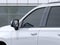 2027 Cadillac Escalade 4WD Sport