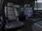 2027 Cadillac Escalade 4WD Sport