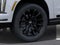2027 Cadillac Escalade 4WD Sport