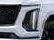 2027 Cadillac Escalade 4WD Sport