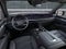 2027 Cadillac Escalade 4WD Sport