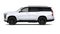 2027 Cadillac Escalade 4WD Sport