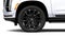 2027 Cadillac Escalade 4WD Sport