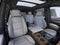 2027 Cadillac Escalade 4WD Platinum Sport
