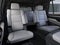 2027 Cadillac Escalade 4WD Platinum Sport