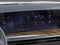 2027 Cadillac Escalade 4WD Platinum Sport