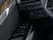 2027 Cadillac Escalade 4WD Platinum Sport