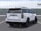 2027 Cadillac Escalade 4WD Platinum Sport