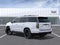 2027 Cadillac Escalade 4WD Platinum Sport