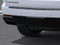 2027 Cadillac Escalade 4WD Platinum Sport